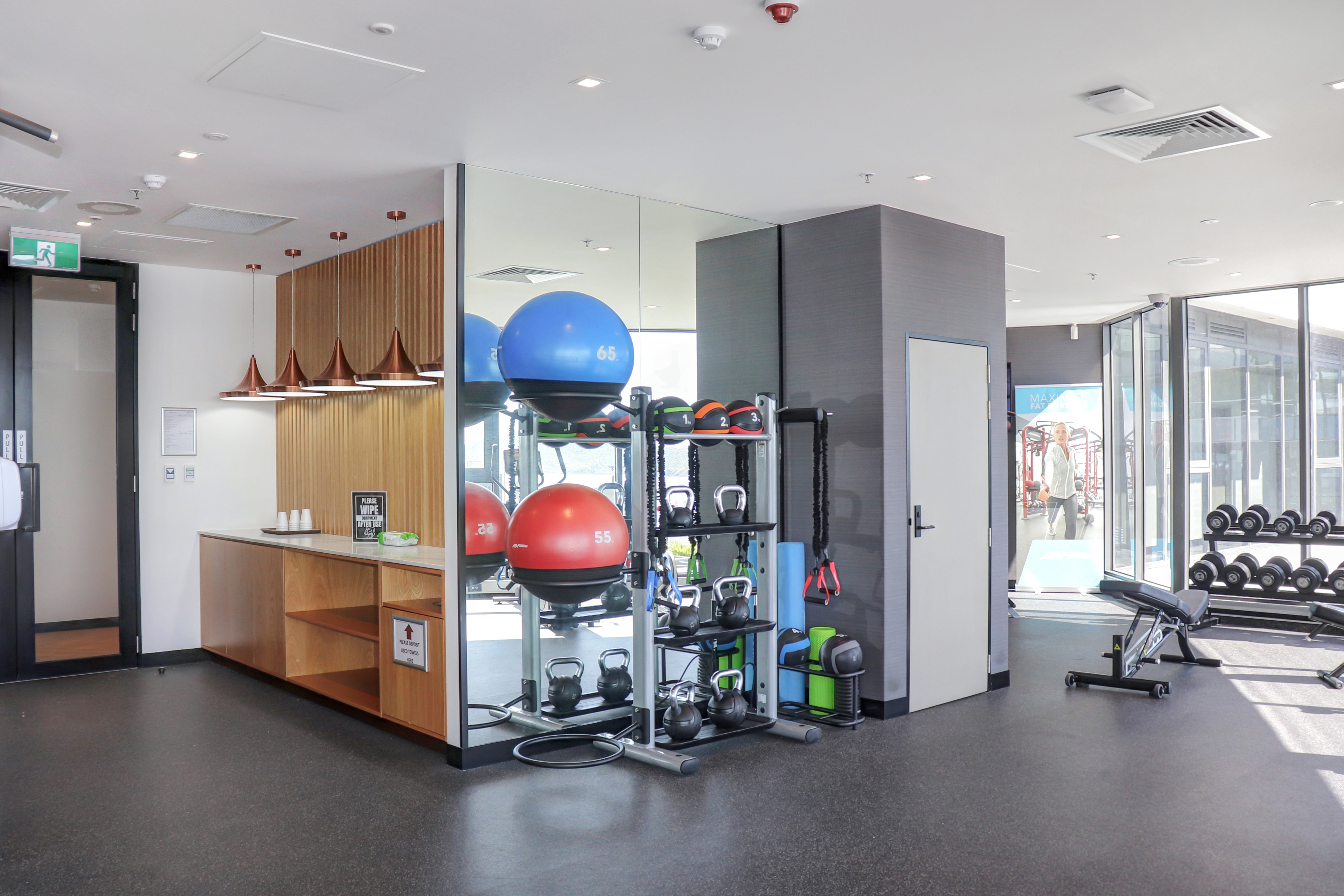 crowne plaza residences port moresby an ihg hotel