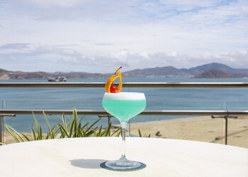 Crowne Plaza Residences Port Moresby, An Ihg Hotel,,4 star