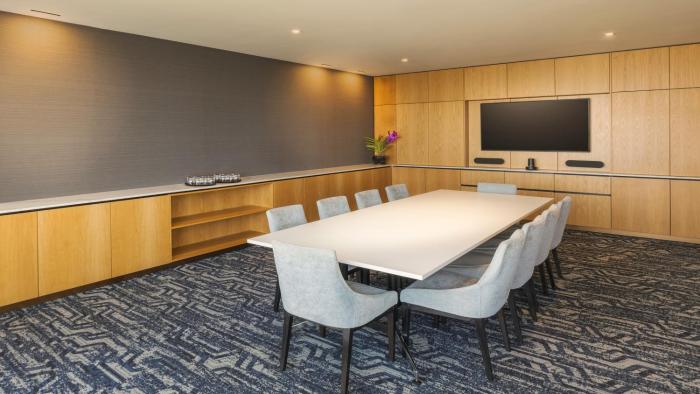 crowne plaza residences port moresby an ihg hotel