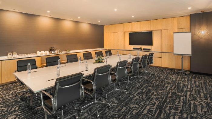 crowne plaza residences port moresby an ihg hotel