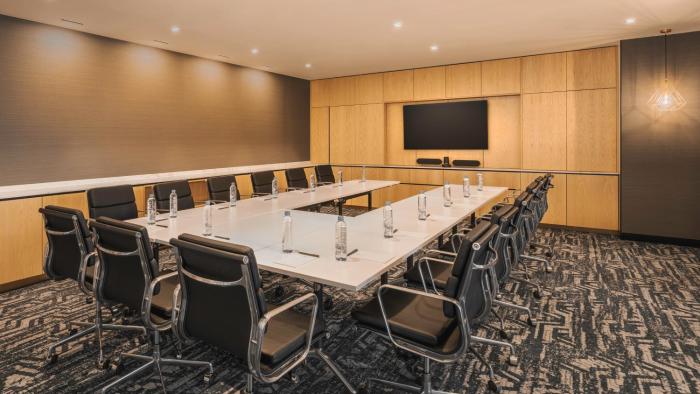 crowne plaza residences port moresby an ihg hotel