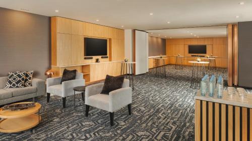 crowne plaza residences port moresby an ihg hotel