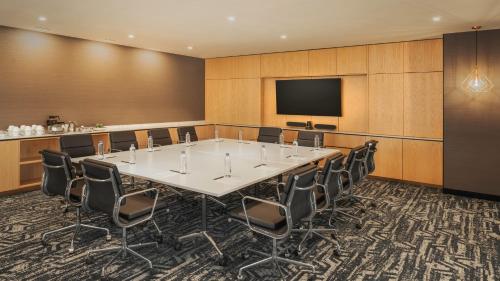 crowne plaza residences port moresby an ihg hotel