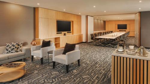 crowne plaza residences port moresby an ihg hotel