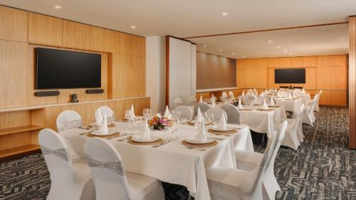 crowne plaza residences port moresby an ihg hotel