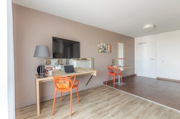 appartcity confort bordeaux chartron