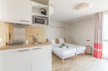 appartcity confort bordeaux chartron