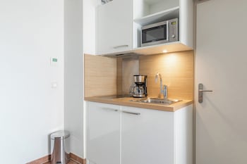 appartcity confort bordeaux chartron