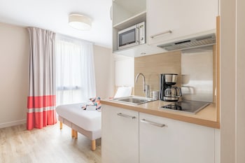 appartcity confort bordeaux chartron