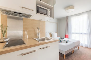 appartcity confort bordeaux chartron