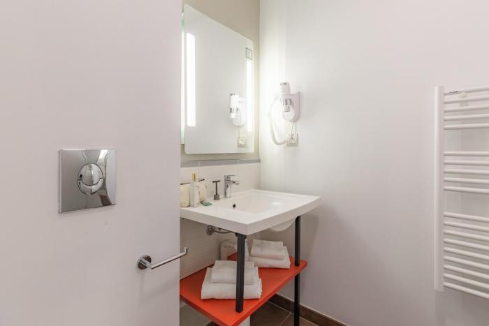 appartcity confort bordeaux chartron