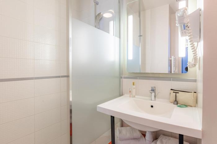 appartcity confort bordeaux chartron