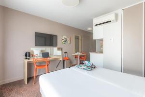 appartcity confort bordeaux chartron