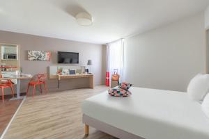 appartcity confort bordeaux chartron