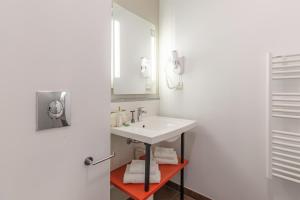 appartcity confort bordeaux chartron