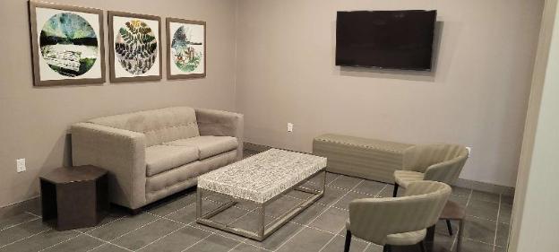 best western plus grand rapids mn