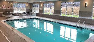best western plus grand rapids mn