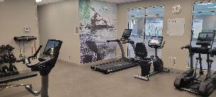 best western plus grand rapids mn