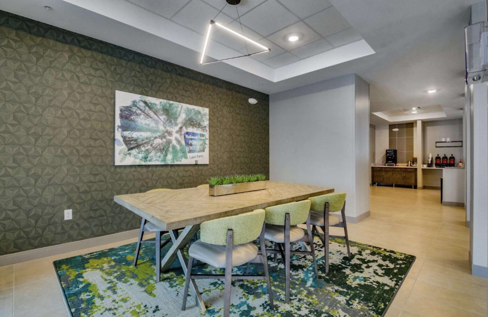best western plus grand rapids mn