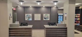best western plus grand rapids mn