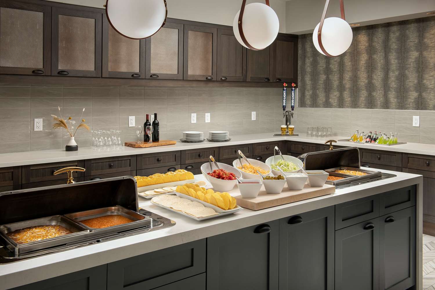 homewood suites by hilton louisville airport