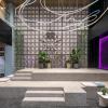 Lyf Hongqiao Shanghai,,4 star