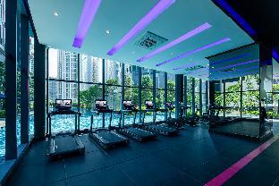 ascott star klcc kuala lumpur