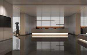 citadines gaoxin chengdu