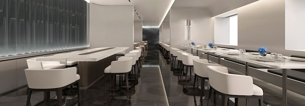 citadines gaoxin chengdu