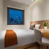 citadines gaoxin chengdu