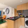 citadines gaoxin chengdu