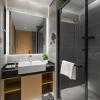 citadines gaoxin chengdu