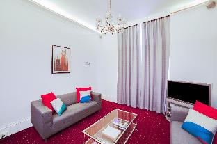 St George Hotel,,3 star