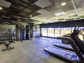 novotel liverpool paddington village