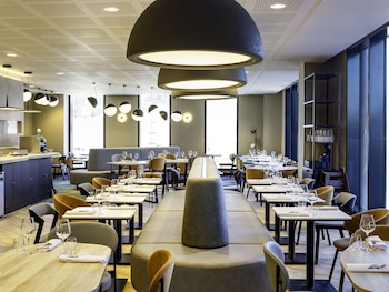 novotel liverpool paddington village