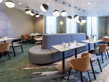 novotel liverpool paddington village