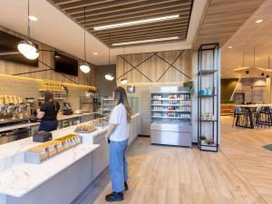 novotel liverpool paddington village