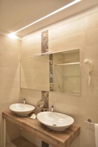 amsterdam suite hotel and spa