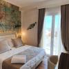 amsterdam suite hotel and spa