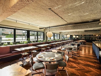 ibis styles roma aurelia