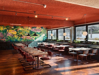 ibis styles roma aurelia