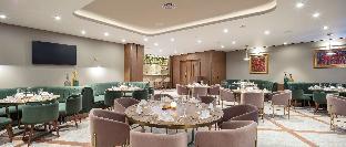 doubletree by hilton plovdiv center