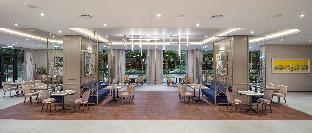 doubletree by hilton plovdiv center