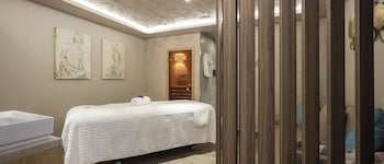 Doubletree By Hilton Plovdiv Center,,4 star