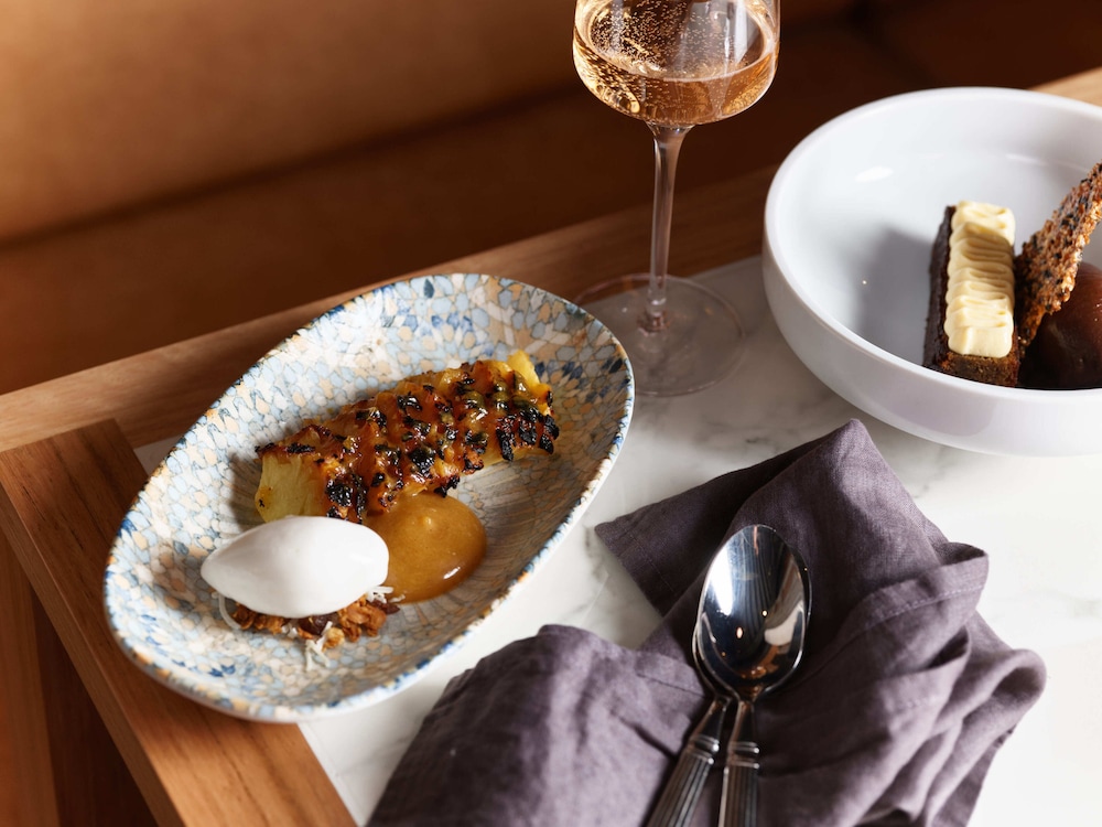 the porter house hotel sydney mgallery