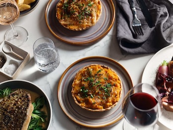 the porter house hotel sydney mgallery