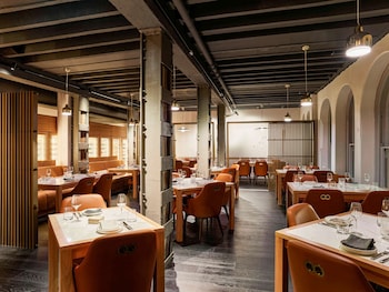 the porter house hotel sydney mgallery