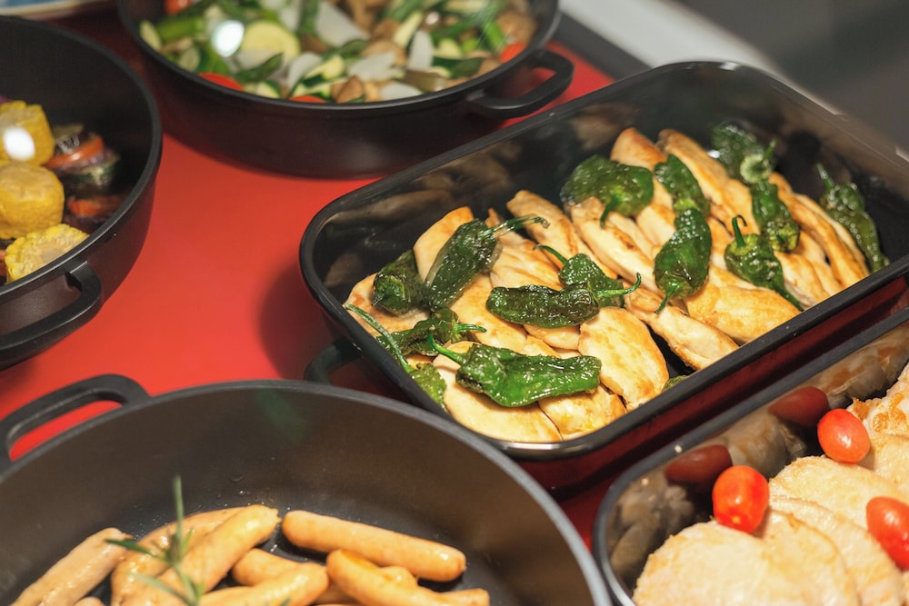 holiday inn barcelona sant cugat an ihg hotel
