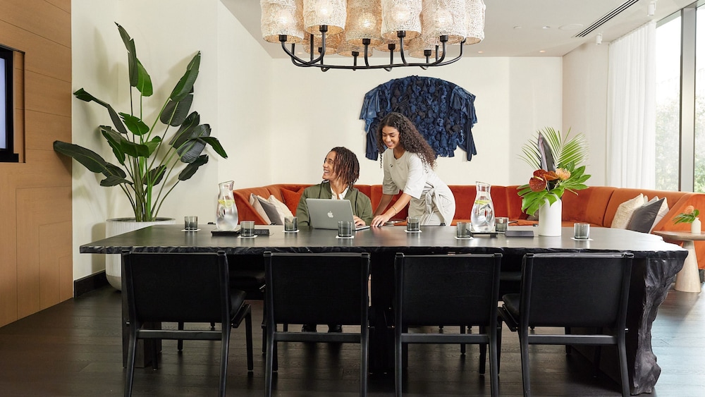 holiday inn barcelona sant cugat an ihg hotel