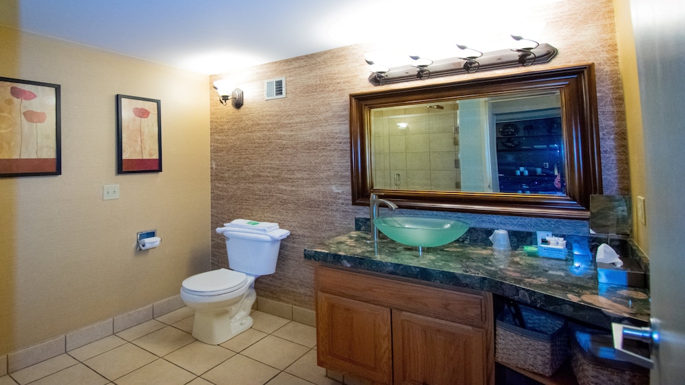 holiday inn cody at buffalo bill village an ihg hotel